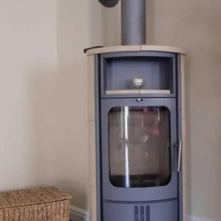 Ostseetraum Karlshagen